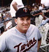 Image result for Step by Step Harmon Killebrew