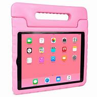 Image result for White iPad Kid