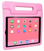 Image result for What Kind of iPads Are There