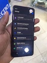 Image result for Samsung Galaxy S9 Plus Price in Uganda