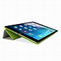 Image result for iPad 2 Back