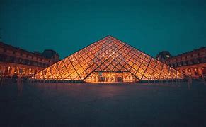 Image result for Museo Del Louvre