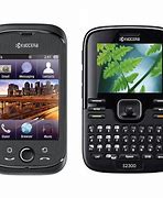 Image result for Best Cell Phone New Customer Deals