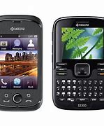 Image result for Verizon Android Cell Phones