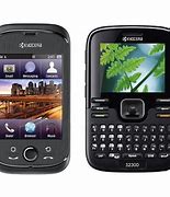 Image result for Prepaid Verizon Phones iPhone