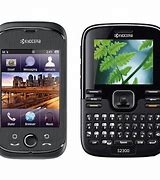 Image result for Refurbished Apple Phones for Verizon