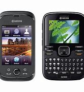 Image result for Verizon Wireless Phones