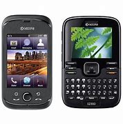 Image result for Verizon Wireless Motorola Cell Phones