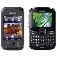 Image result for Verizon Wireless Business Phone