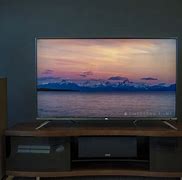 Image result for 55'' TCL 6 Series