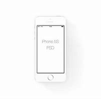 Image result for iPhone 5S Frame Template