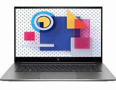 Image result for HP ZBook PNG