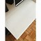 Image result for IKEA White TV Stand with Push Drawers