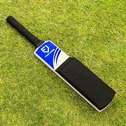 Image result for Cricket Field Equipment