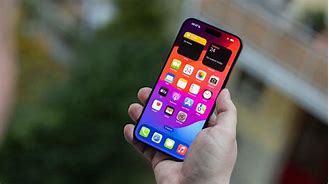 Image result for iOS 18