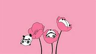 Image result for Cartoon Wallpaper for iPad