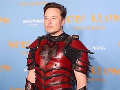 Image result for Elon Musk Build