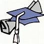 Image result for High School Needed Clip Art