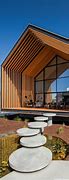Image result for Geometric Homes