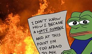 Image result for Pepe Military Memes