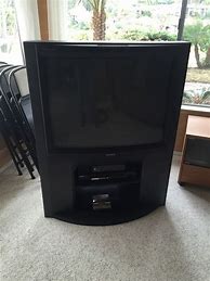 Image result for Tubes for the Sony 32 Inch TV