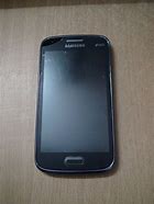 Image result for Samsung GT-E2120