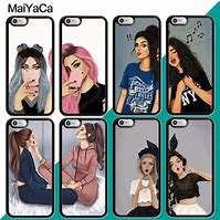 Image result for BFF iPhone Cases 6s