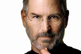 Image result for Apple CEO Steve Jobs