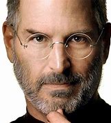 Image result for Steve Jobs Last Day as CEO