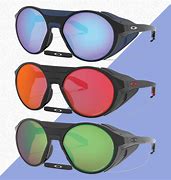 Image result for Oakley Clifden Sunglasses