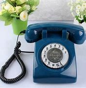 Image result for Rotary Phone for Sim Card