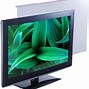 Image result for Camera Anti-Glare Screen