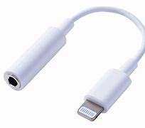 Image result for Laptop Jack to iPhone