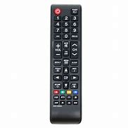 Image result for Samsung Remotes for TV