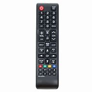Image result for Samsung TV Remote Control Replacement