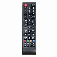 Image result for TV Remotes Replacement Pan