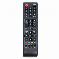 Image result for Samsung Television Remote