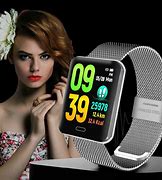 Image result for Samsung Digital Watch