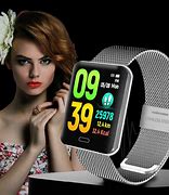 Image result for Indiglo Digital Watches