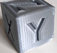 Image result for 3D Printer Ghosting