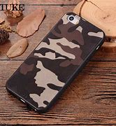 Image result for iPhone 6s Camo Case