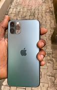 Image result for iPhone to Buy at a Cheapest Price in Nigeria