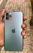 Image result for iPhone 11 Pro Max Cheap Deals