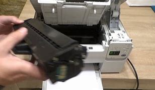 Image result for Samsung Scx 340 SF Cartridge Removal