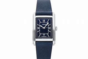 Image result for Watch Rectangle Dial Face Template Black