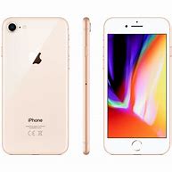 Image result for What Does iPhone 8 Look Like