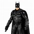 Image result for Best Batman Figures