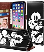 Image result for Halloween Disney iPhone Case