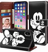 Image result for iPhone XS Max Disney Case