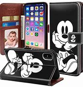 Image result for Disney Phone Cover